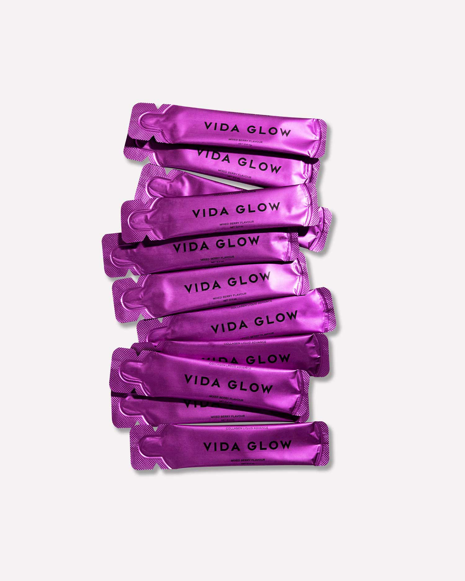 Collagen Liquid Advance - Image 5