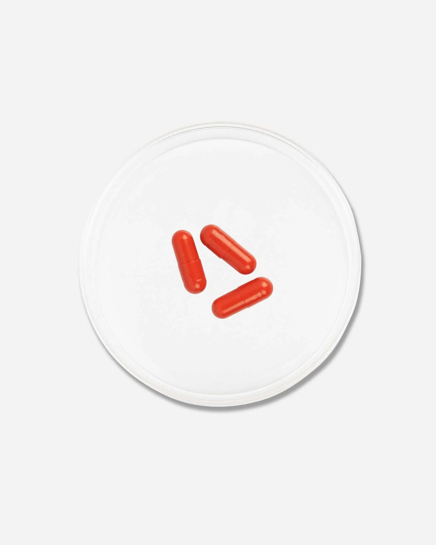 Hairology Capsules - Image 8