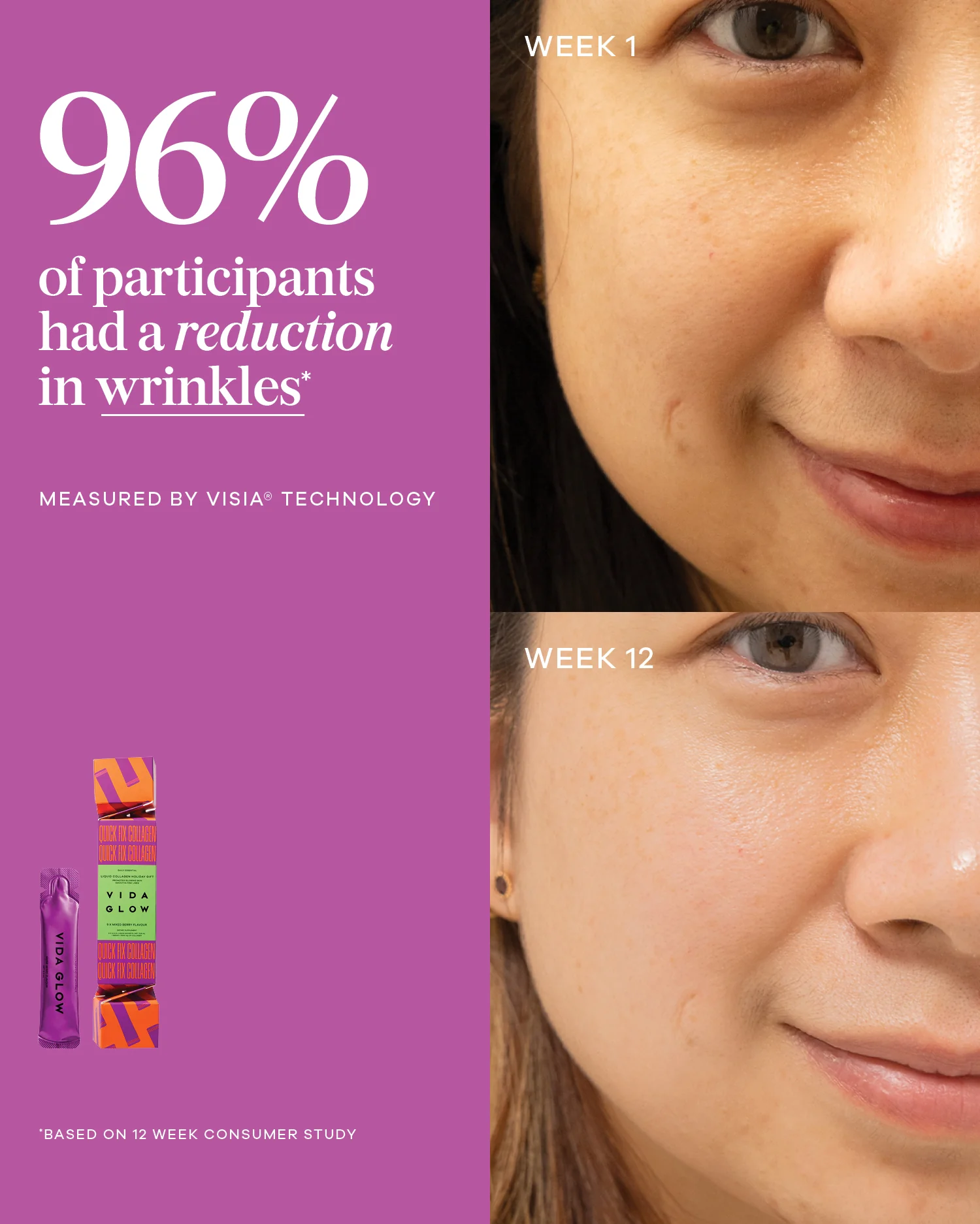 Liquid Collagen Holiday Mix Bon Bon - Image 5