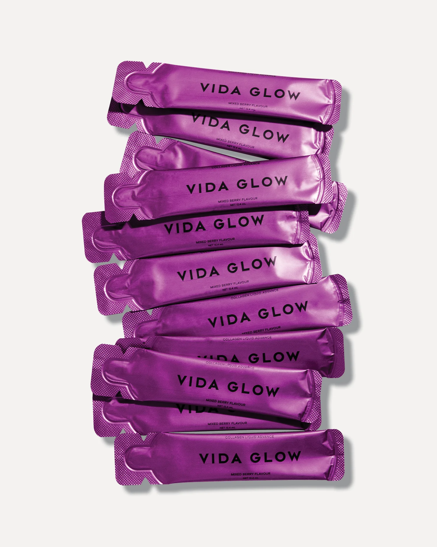 Liquid Collagen Holiday Mix Bon Bon - Image 6