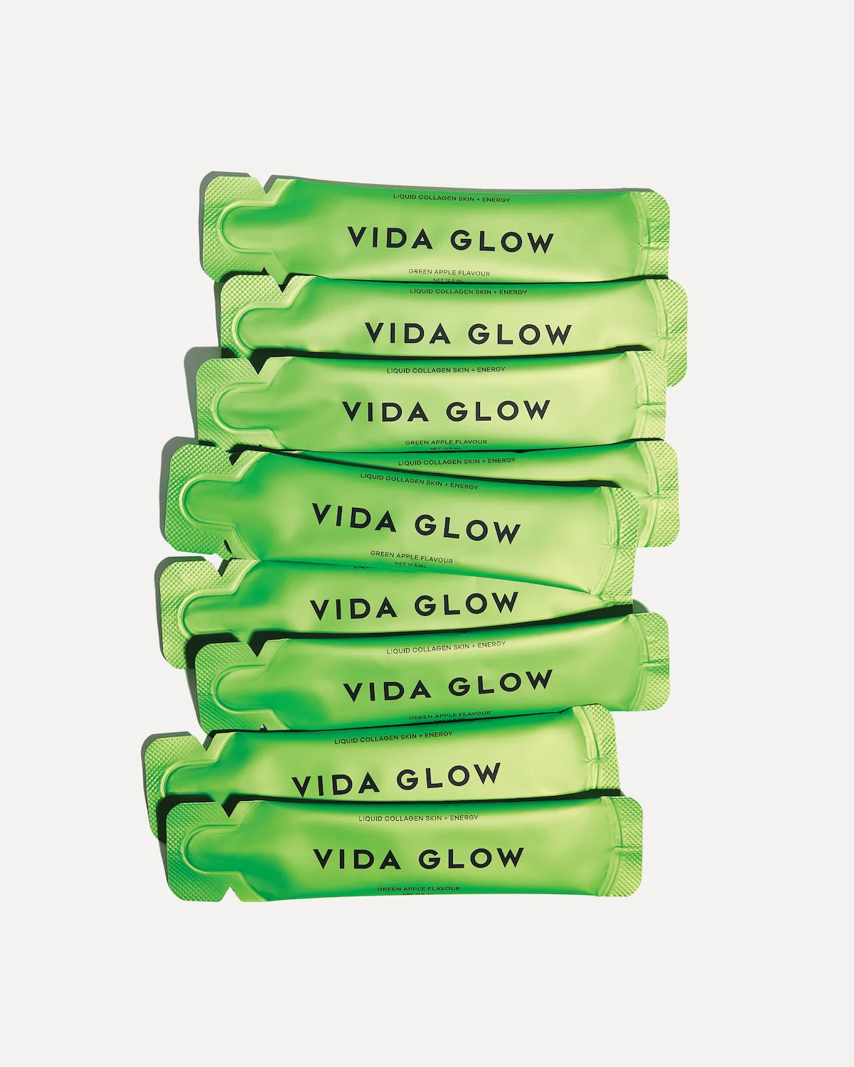 Liquid Collagen Skin + Energy - Image 6