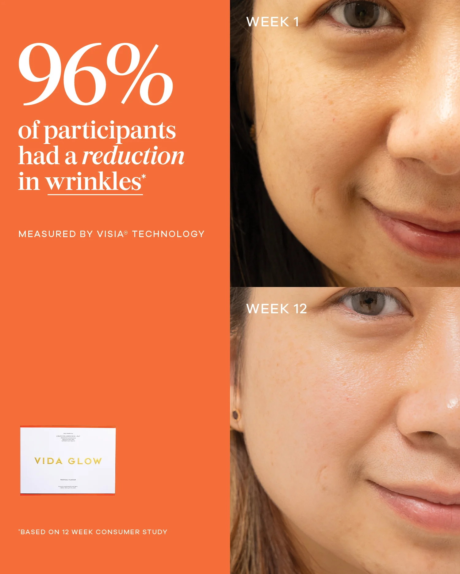 Liquid Collagen Skin + Gut - Image 4