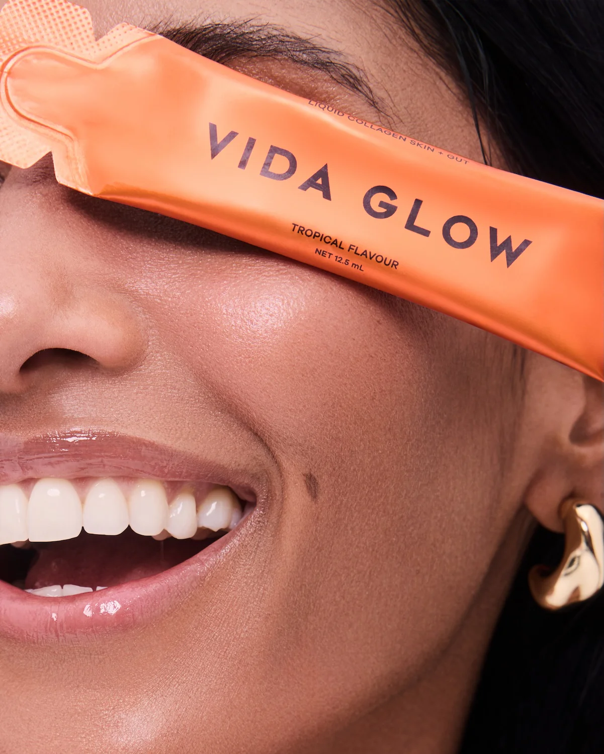 Liquid Collagen Skin + Gut - Image 8