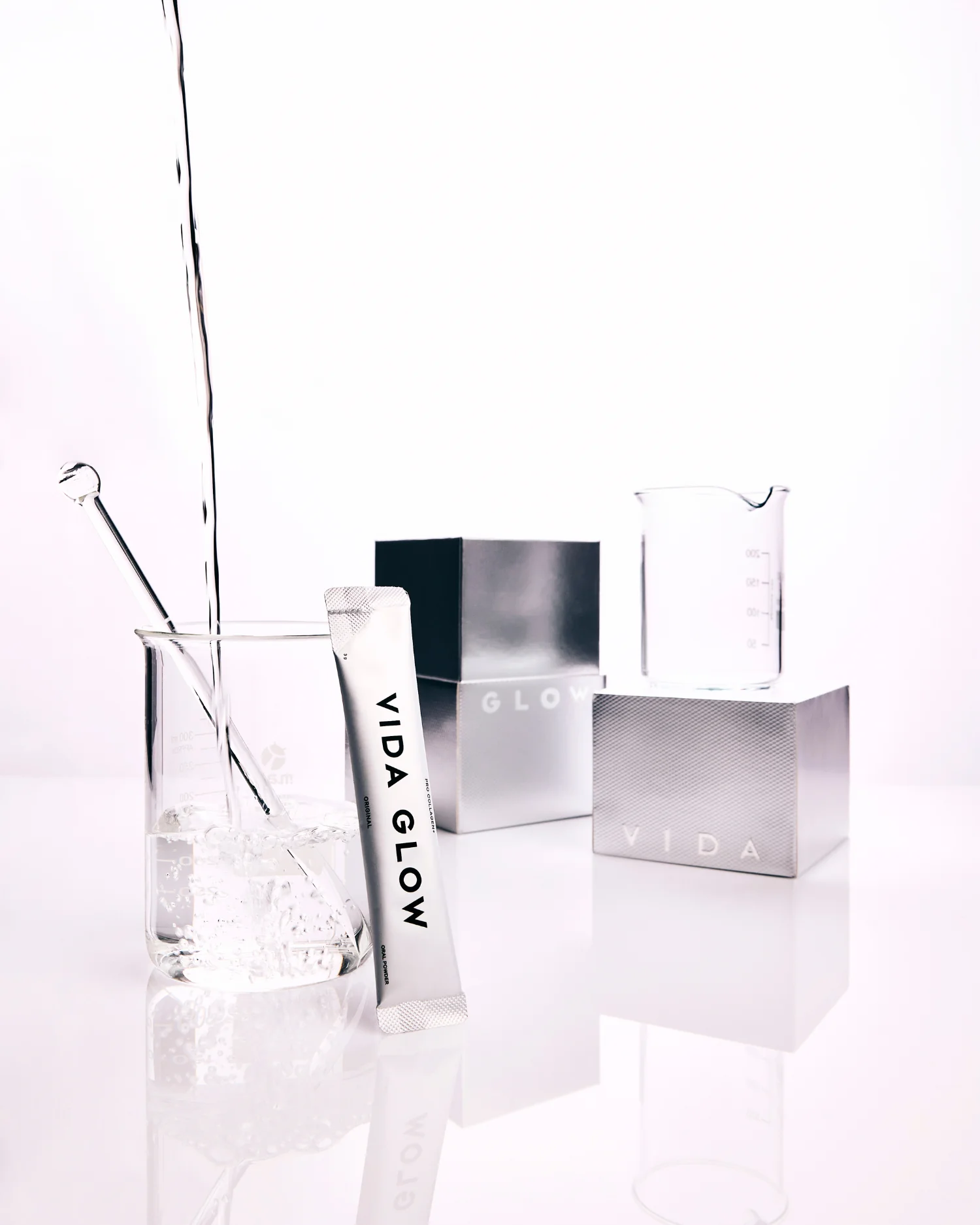 Pro Collagen+ - Image 2
