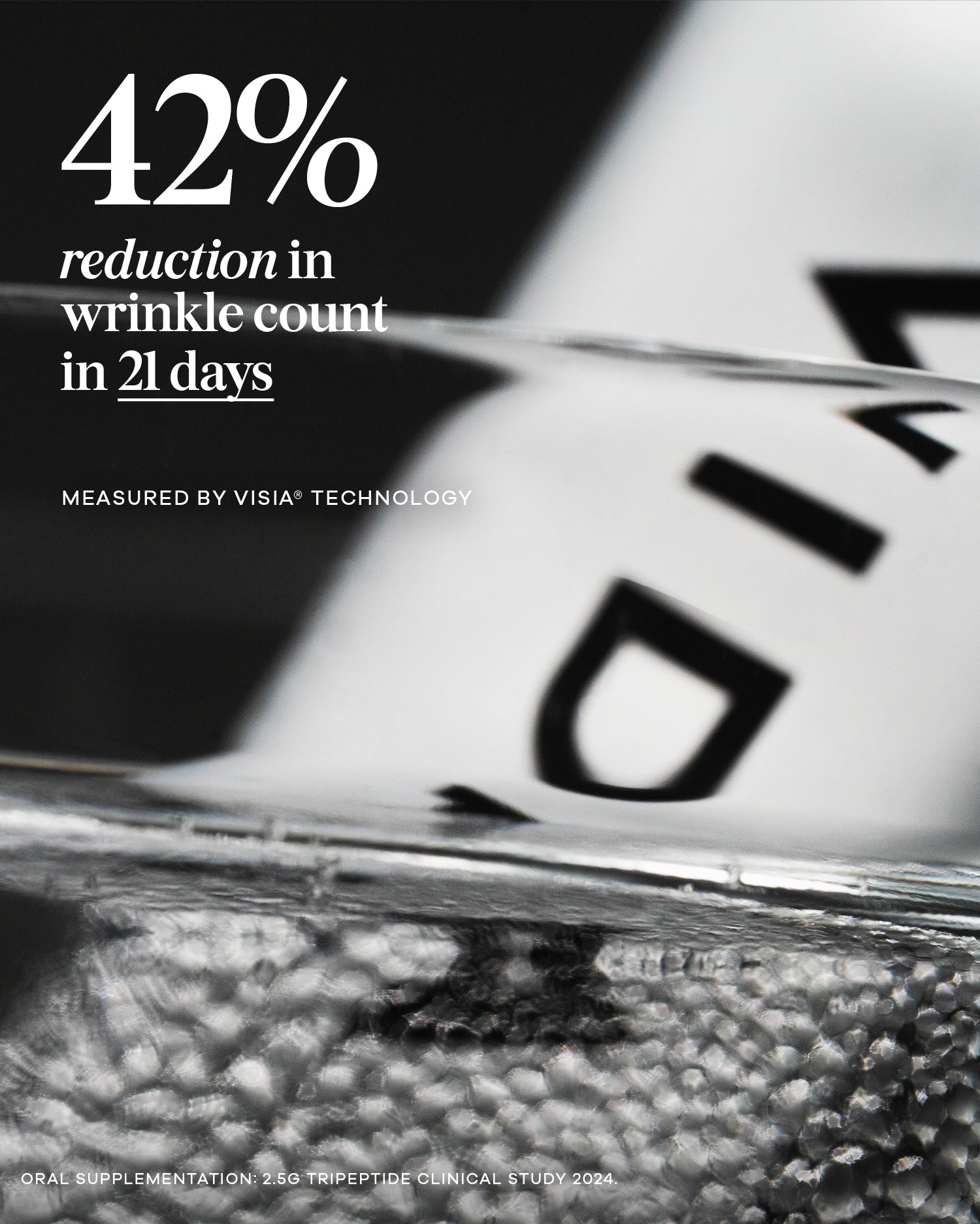 Pro Collagen+ - Image 4