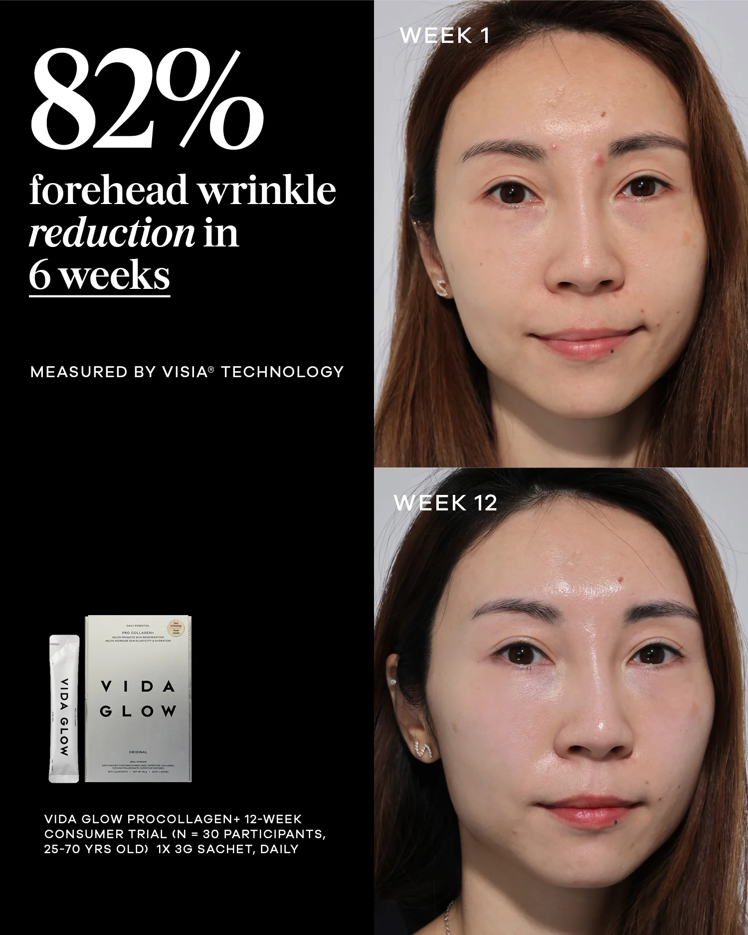 Pro Collagen+ - Image 5