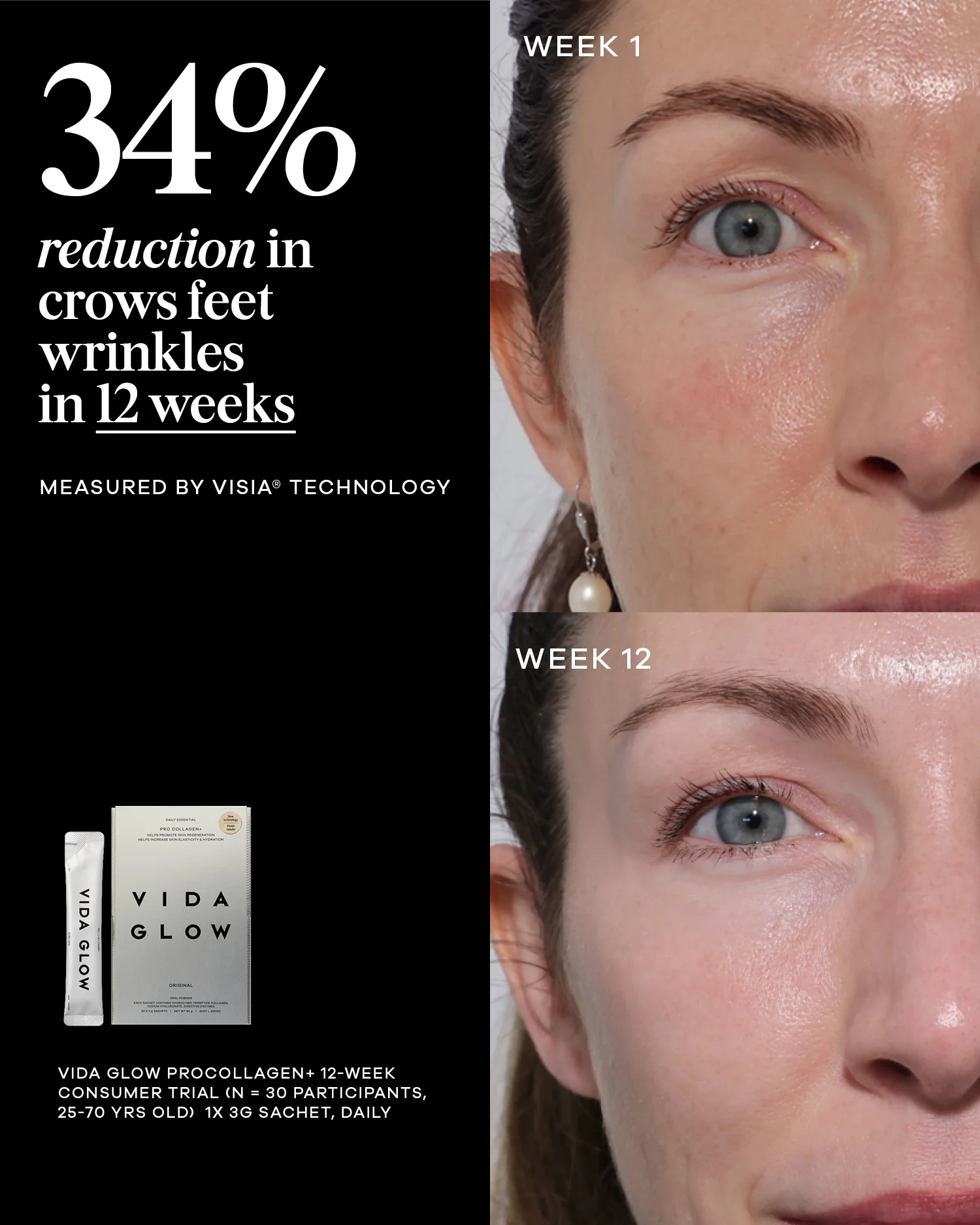 Pro Collagen+ - Image 6