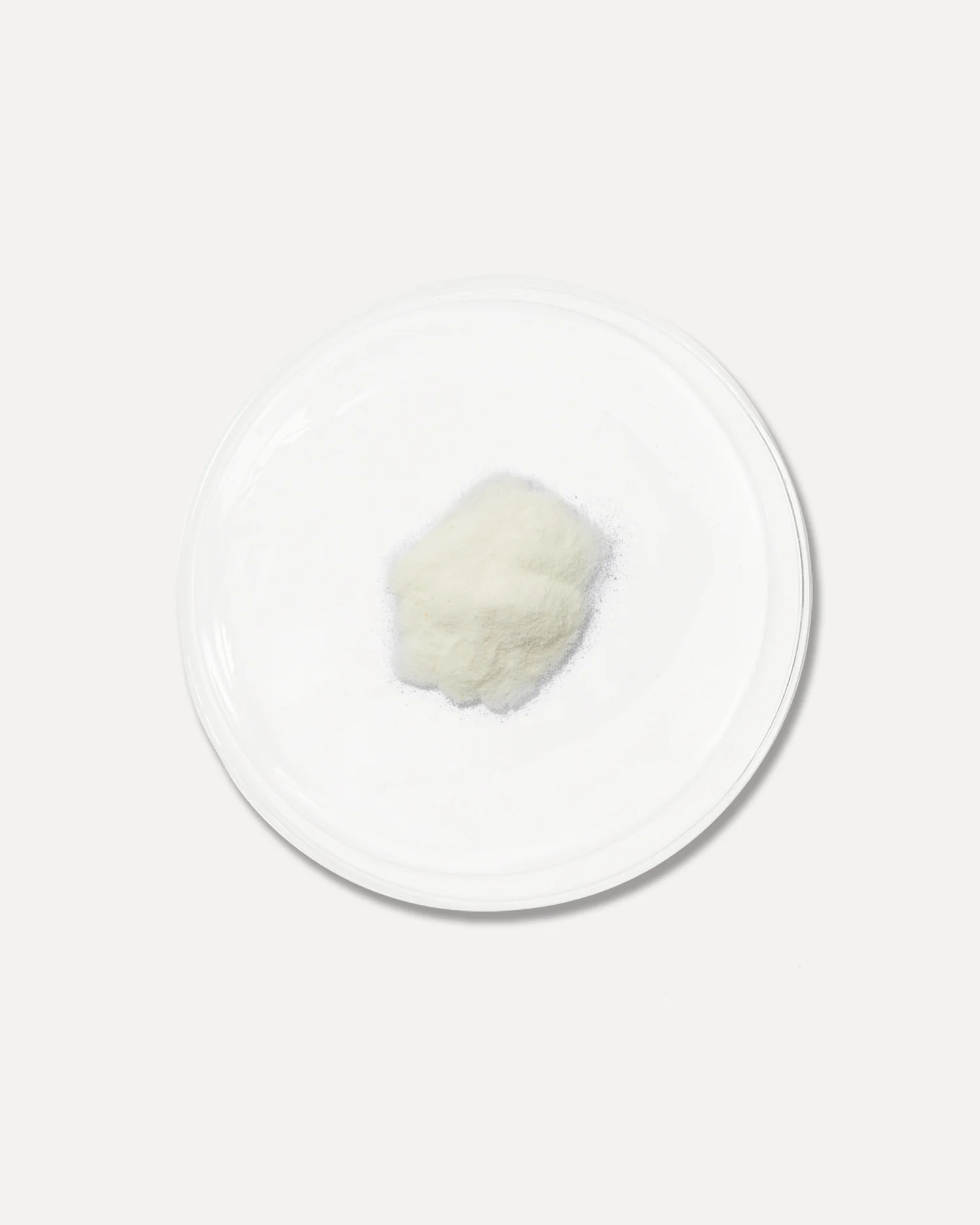 Pro Collagen+ & Radiance Duo - Image 4