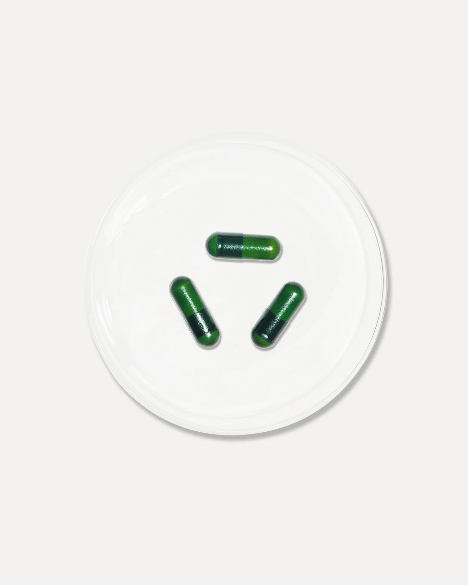 Radiance+ Capsules - Image 7