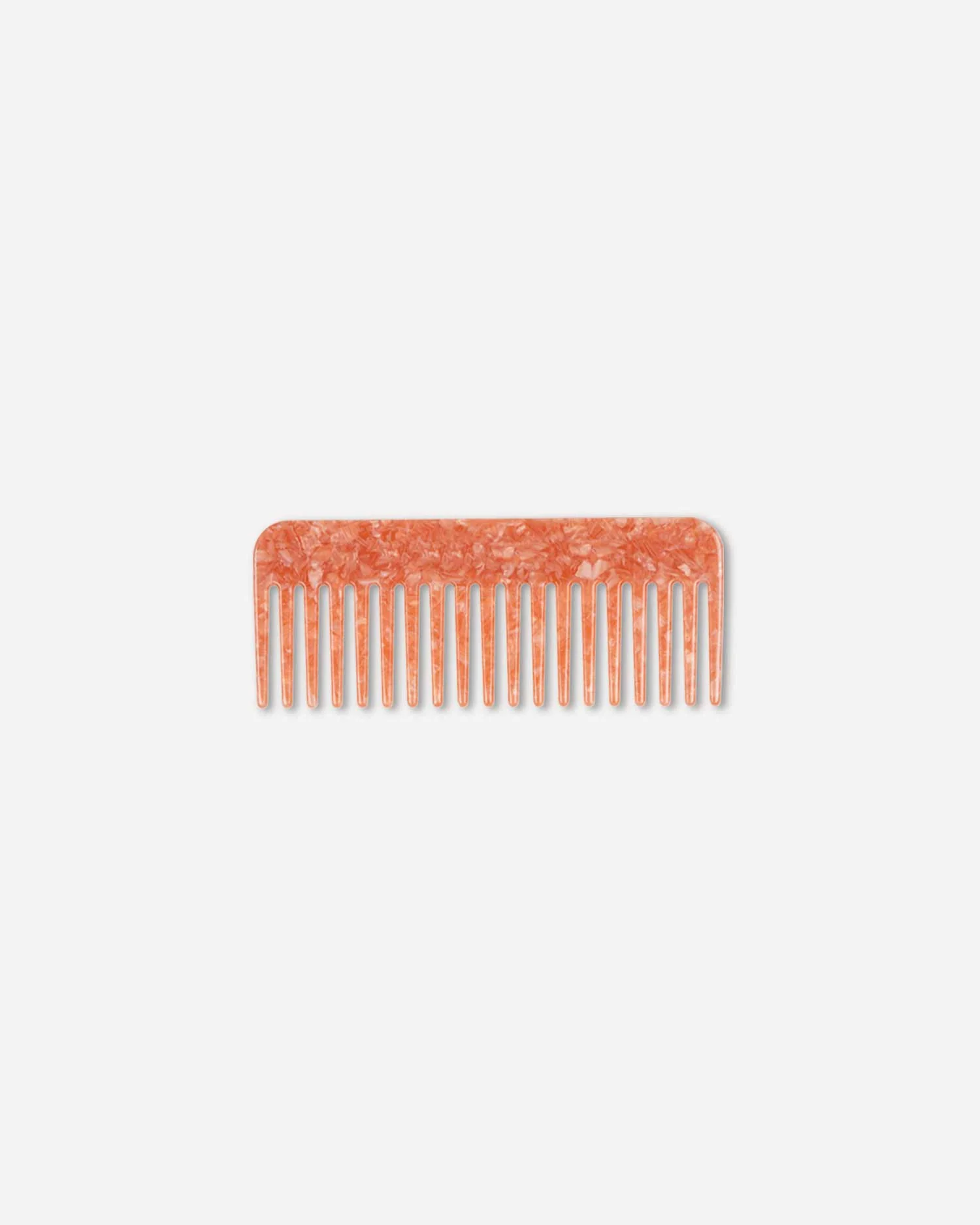 Wide Tooth Comb - Image 2