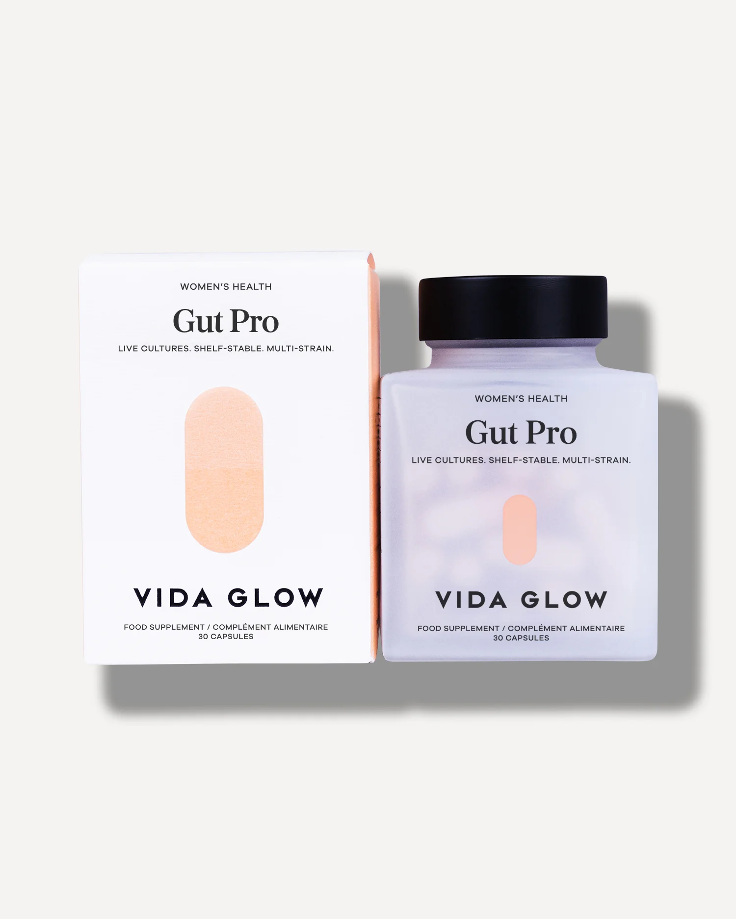 Women's Health - Gut Pro - Image 5