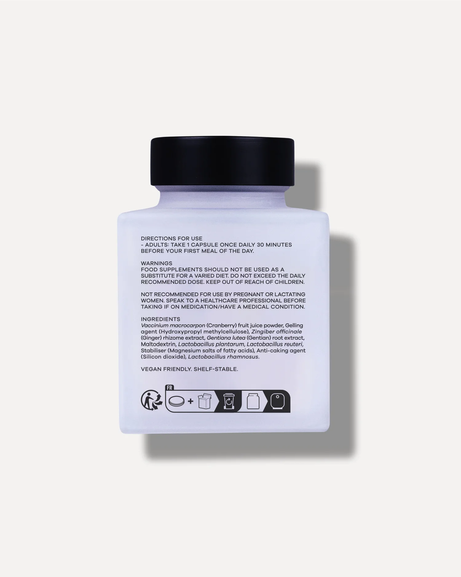 Women's Health - Gut Pro - Image 6